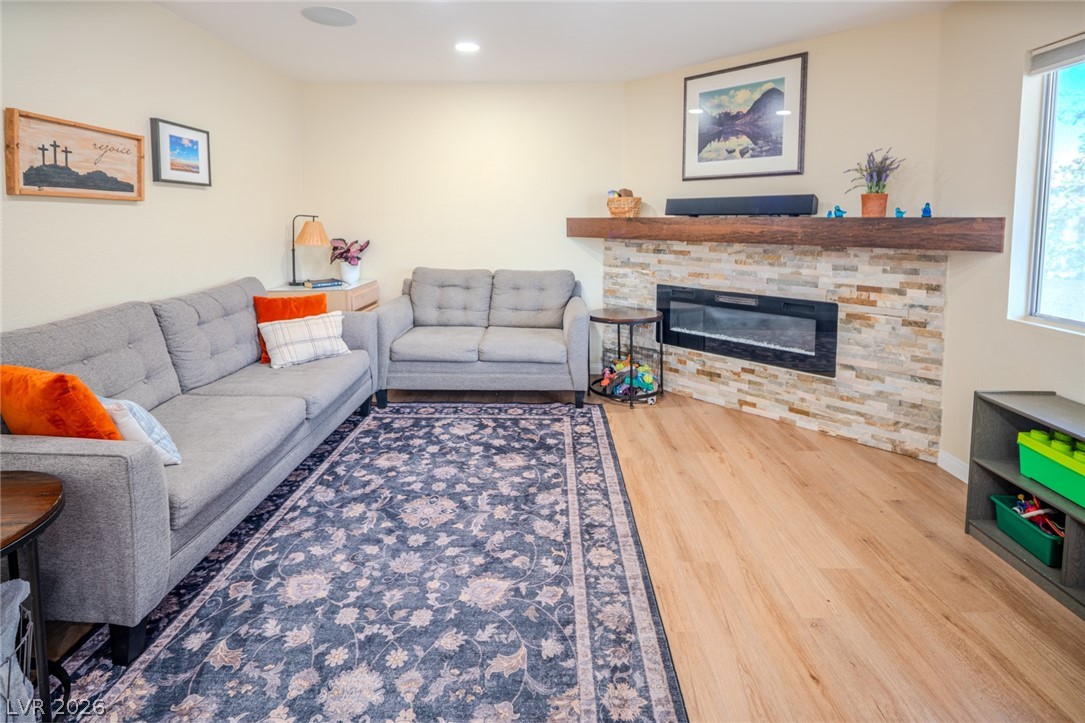 7956 Terrace Rock Way 201