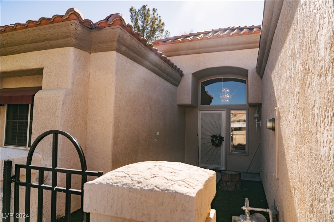 9437 January Drive, Las Vegas, Nevada image 41