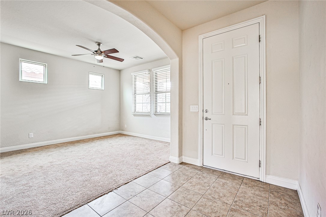 174 White Mule Avenue