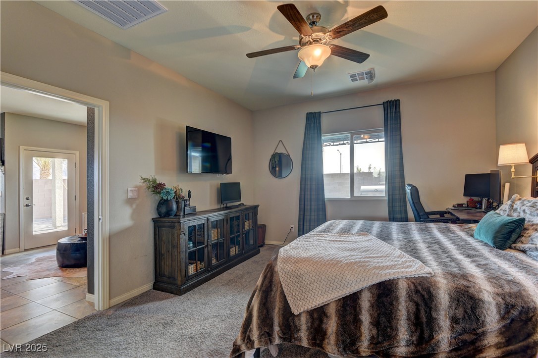 7938 Jessamy Street, North Las Vegas, Nevada image 10