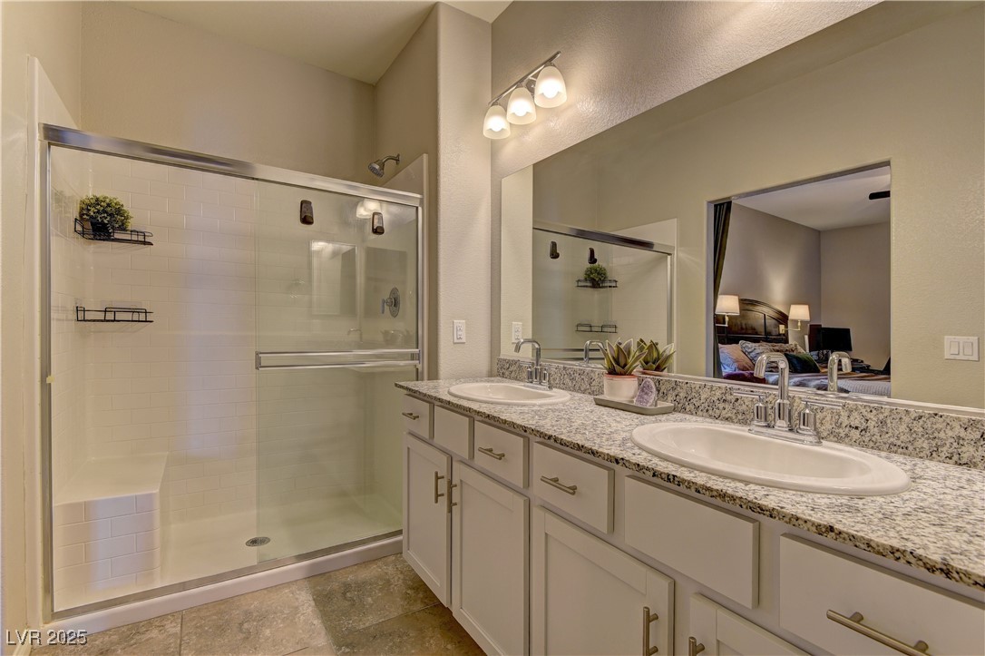 7938 Jessamy Street, North Las Vegas, Nevada image 12