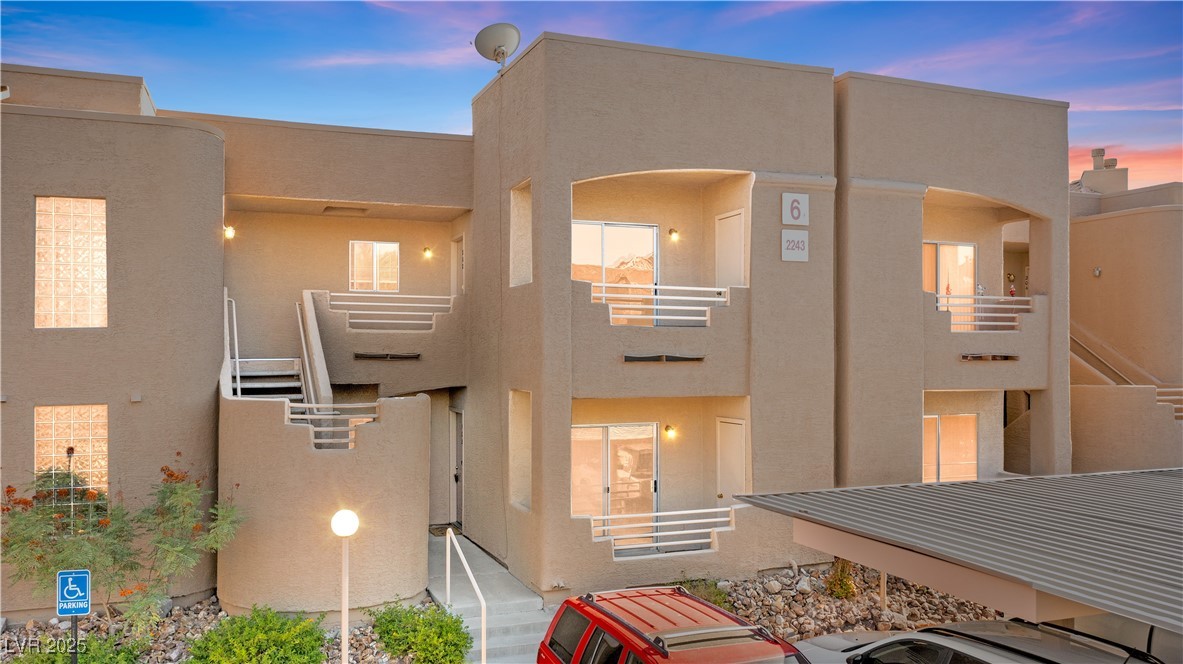 2243 Aspen Mirror Way 102