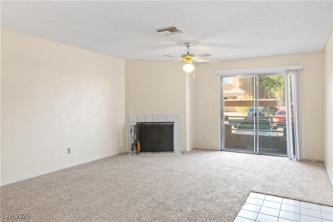 2243 Aspen Mirror Way 102