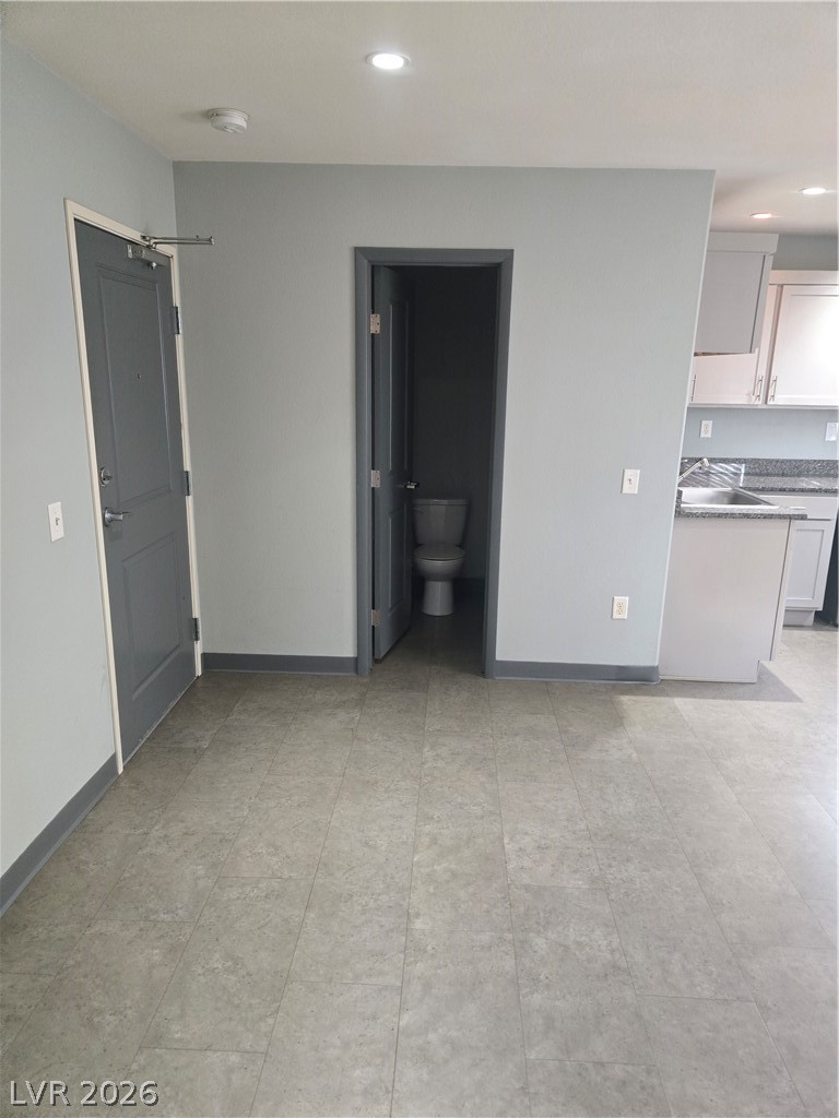 223 N 9th Street 111