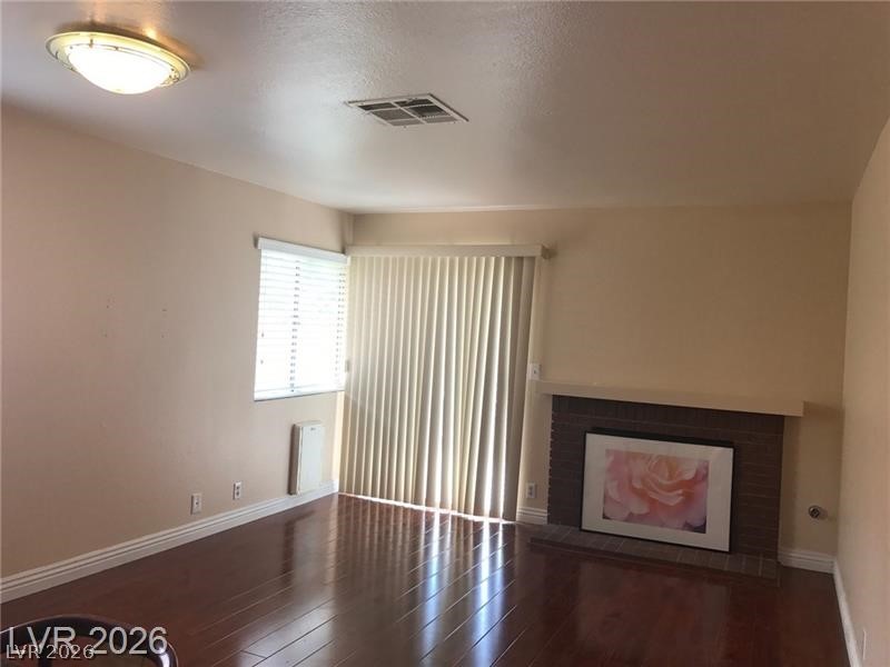 4649 Winfield Drive