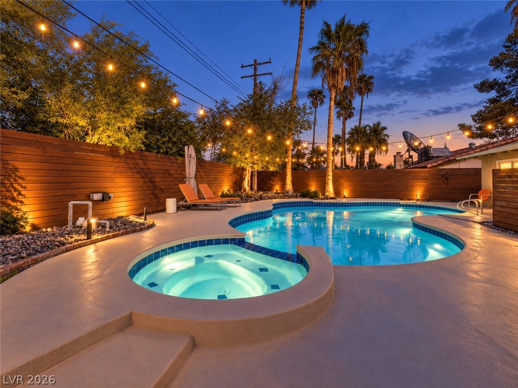 Properties 1 2812 Burton Avenue