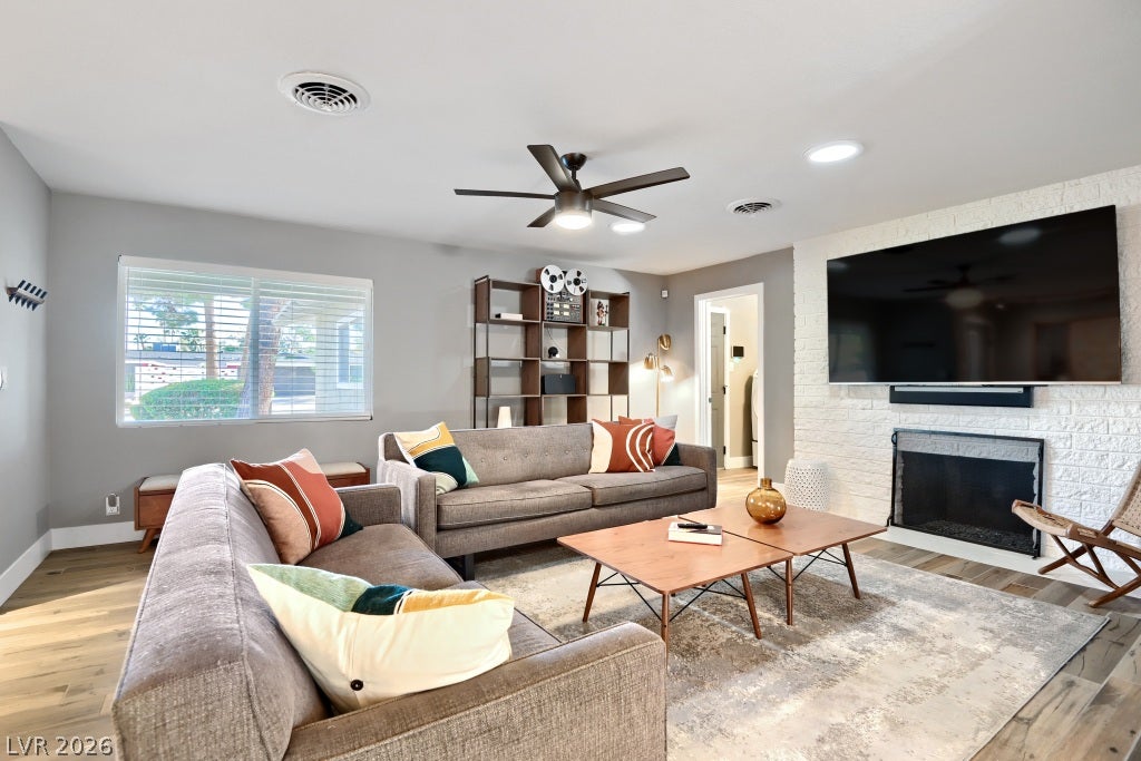 Properties 3 2812 Burton Avenue