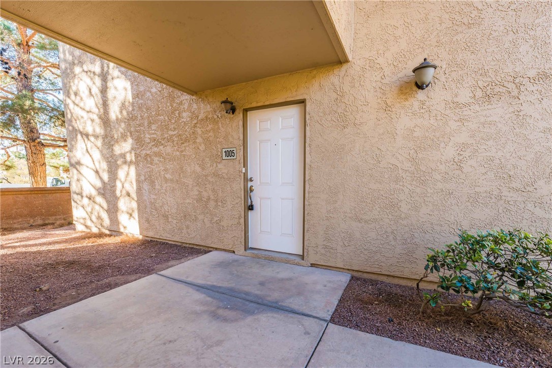 7300 PIRATES COVE Road 1005