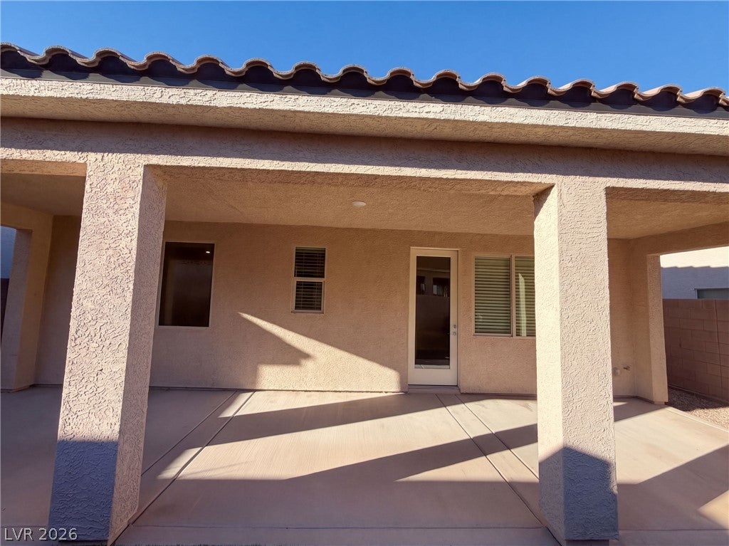 446 Royal Palms Lane
