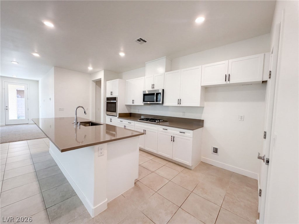 446 Royal Palms Lane