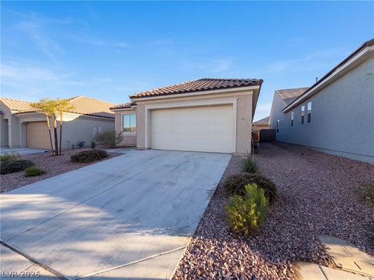 446 ROYAL PALMS LN, MESQUITE, NV 89027 - Image 83200dfe83d73cd3adb0be5cdcab4a94/2820453335