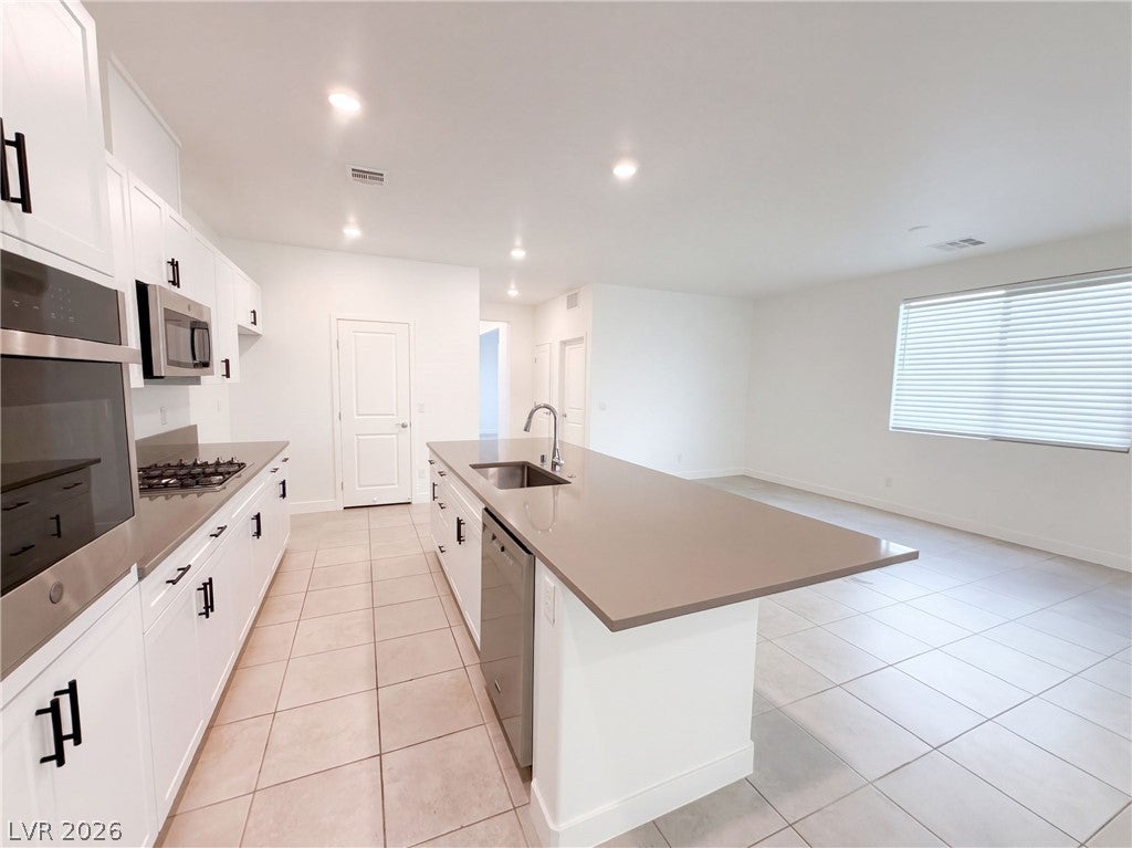 446 Royal Palms Lane