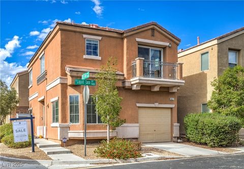 9427 Liquid Loco Street Las Vegas NV 89178