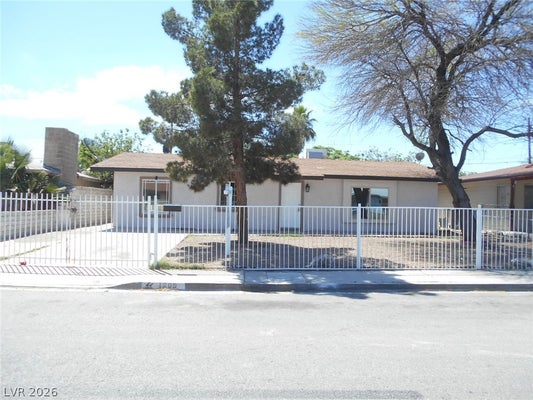 1209 REYNOLDS AVE, NORTH LAS VEGAS, NV 89030 - Image 8323c8d26bdf57559c9dedeee063855d/2970620859
