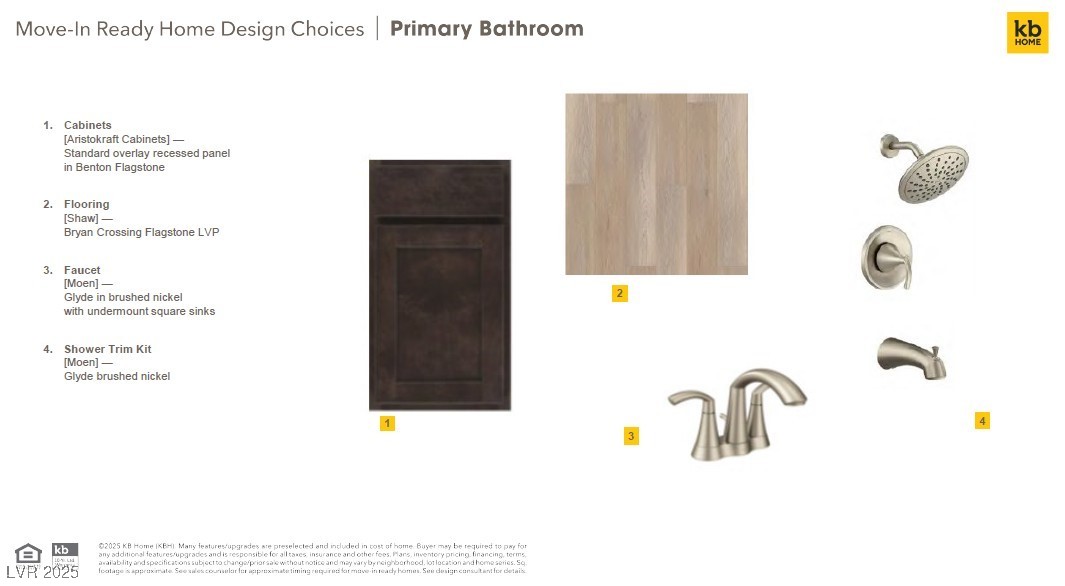 144 Cinder Cone Lane