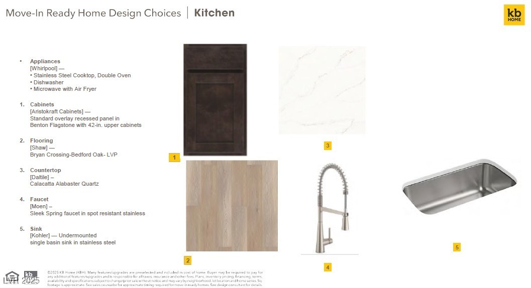 144 Cinder Cone Lane