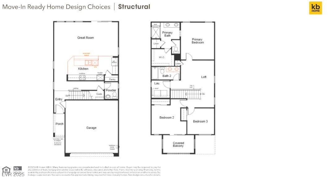 144 Cinder Cone Lane