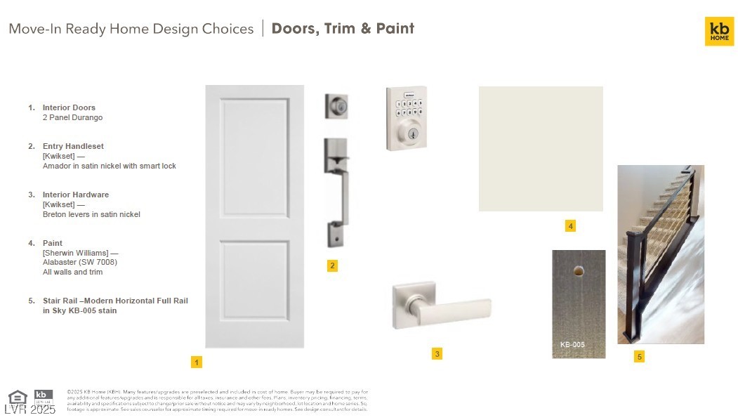 144 Cinder Cone Lane