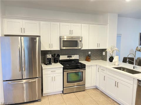 Homes For Rent - 7416 Castillo Peak Street<br/> Las Vegas, NV 89139
