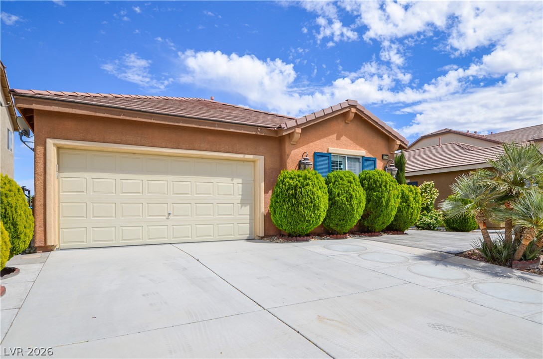 9534 Twister Trace Street