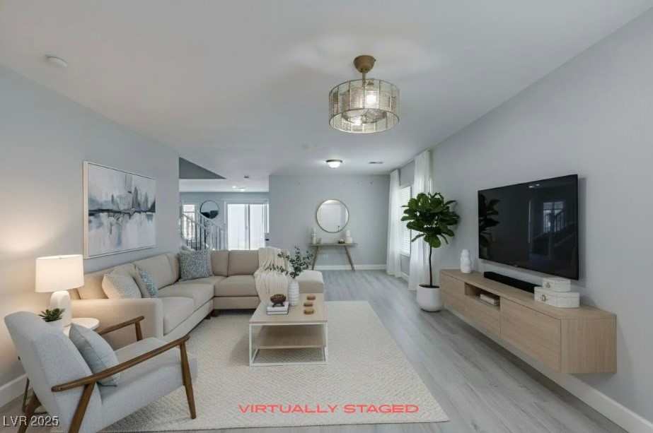 212 Stagecoach Flats Ave