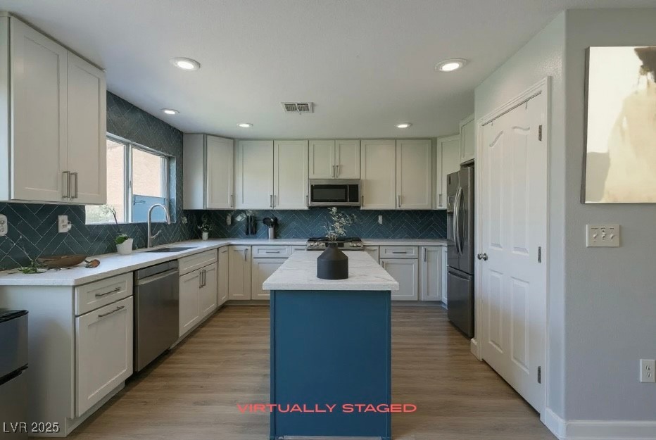 212 Stagecoach Flats Ave