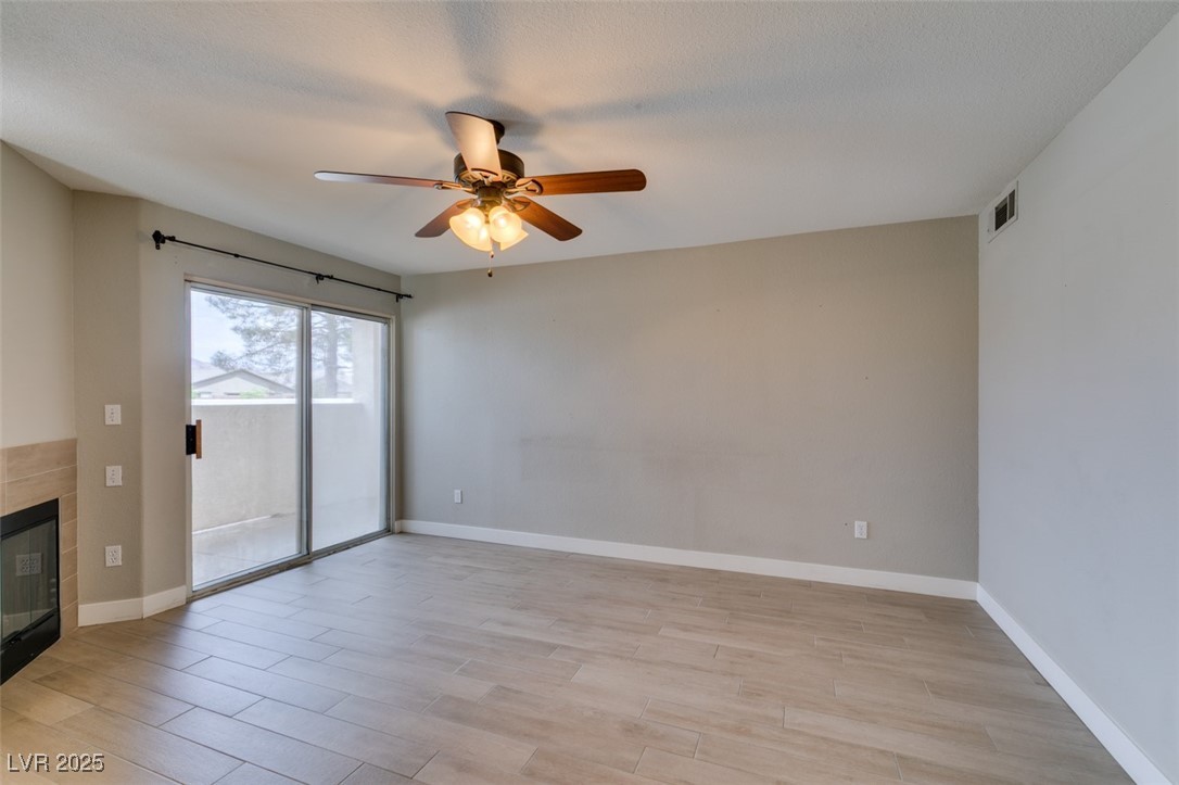 698 S Racetrack Road #114, Henderson, Nevada image 10