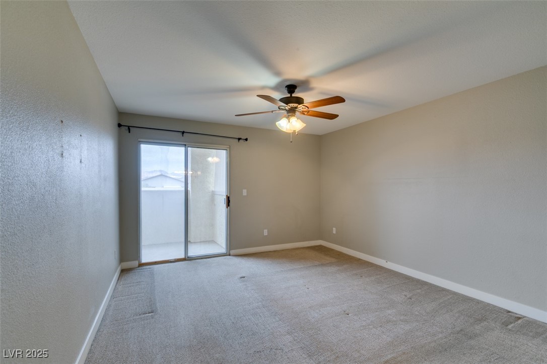 698 S Racetrack Road #114, Henderson, Nevada image 8