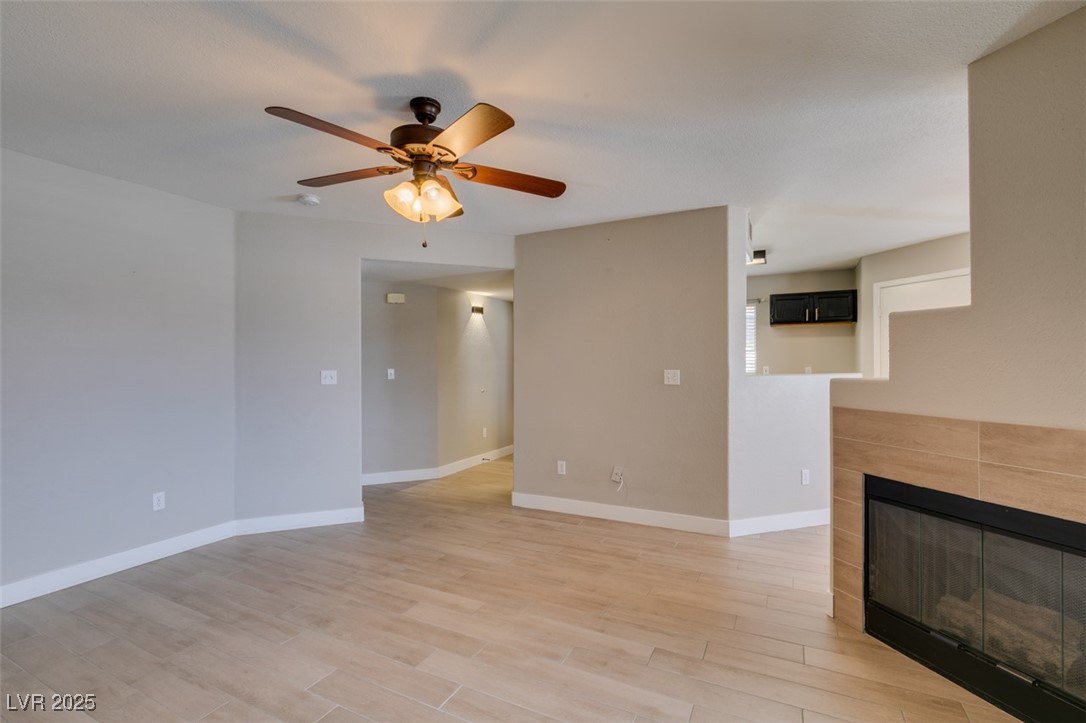 698 S Racetrack Road #114, Henderson, Nevada image 33