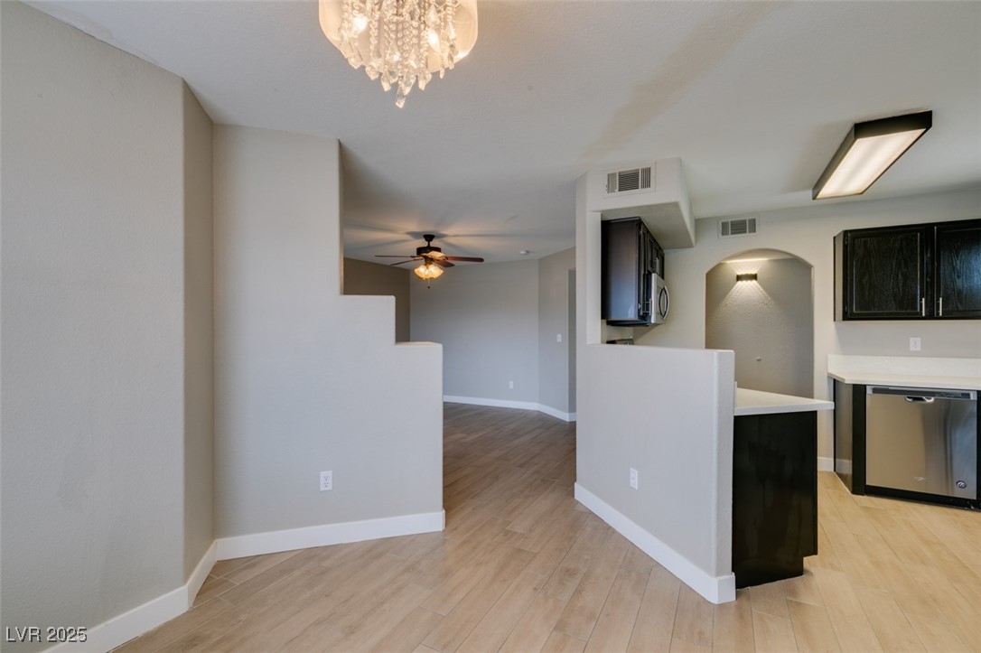 698 S Racetrack Road #114, Henderson, Nevada image 27
