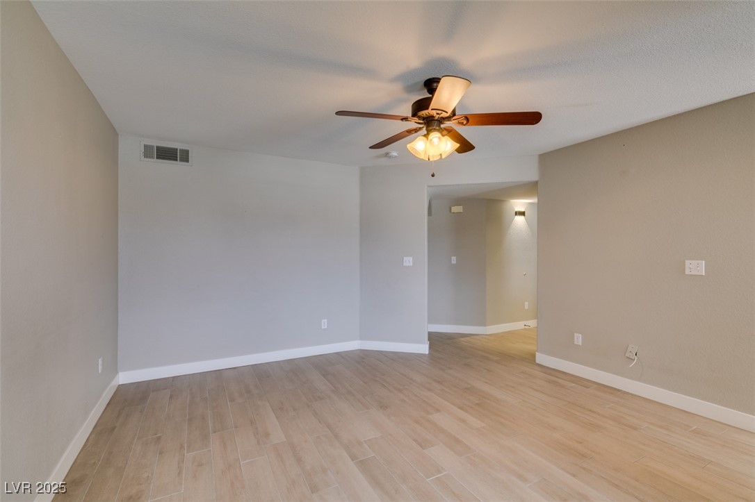 698 S Racetrack Road #114, Henderson, Nevada image 34
