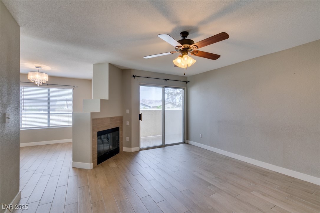 698 S Racetrack Road #114, Henderson, Nevada image 9