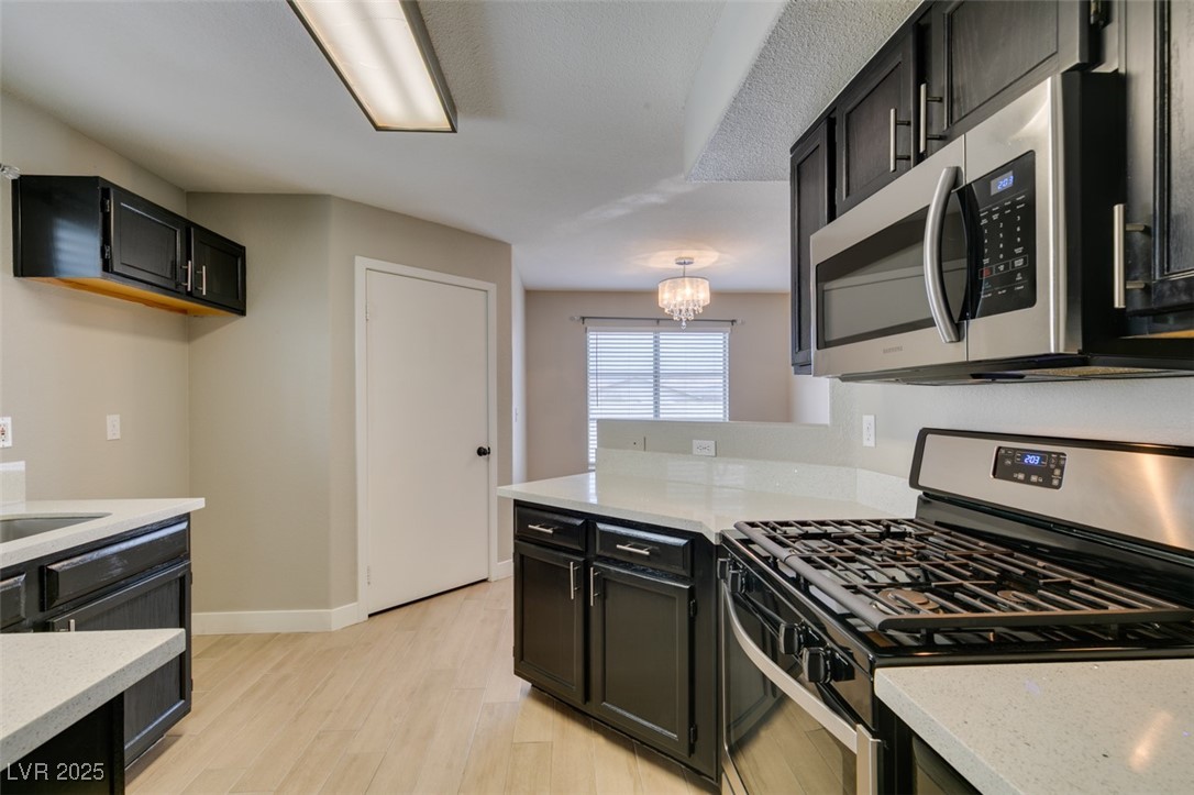 698 S Racetrack Road #114, Henderson, Nevada image 21