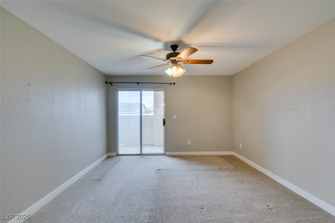 698 S Racetrack Road #114, Henderson, Nevada image 16