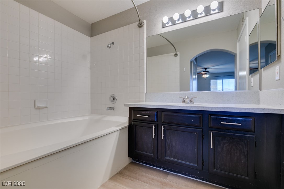 698 S Racetrack Road #114, Henderson, Nevada image 5