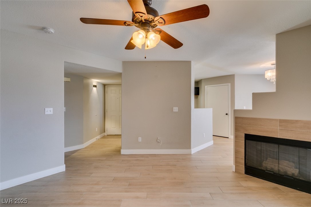 698 S Racetrack Road #114, Henderson, Nevada image 32