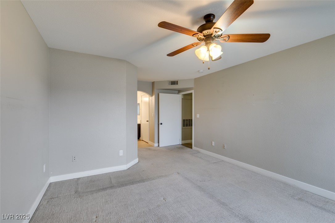 698 S Racetrack Road #114, Henderson, Nevada image 14