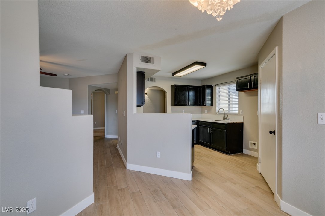 698 S Racetrack Road #114, Henderson, Nevada image 25