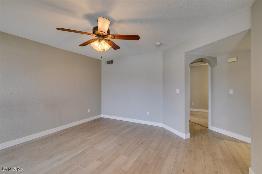 698 S Racetrack Road #114, Henderson, Nevada image 36