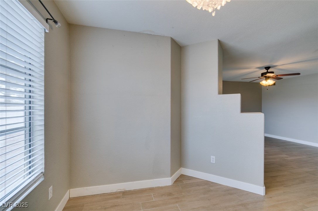 698 S Racetrack Road #114, Henderson, Nevada image 28