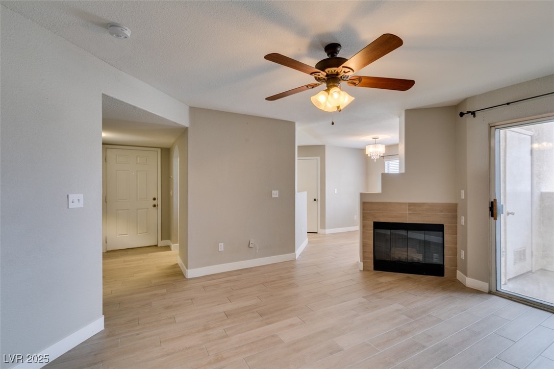 698 S Racetrack Road #114, Henderson, Nevada image 39