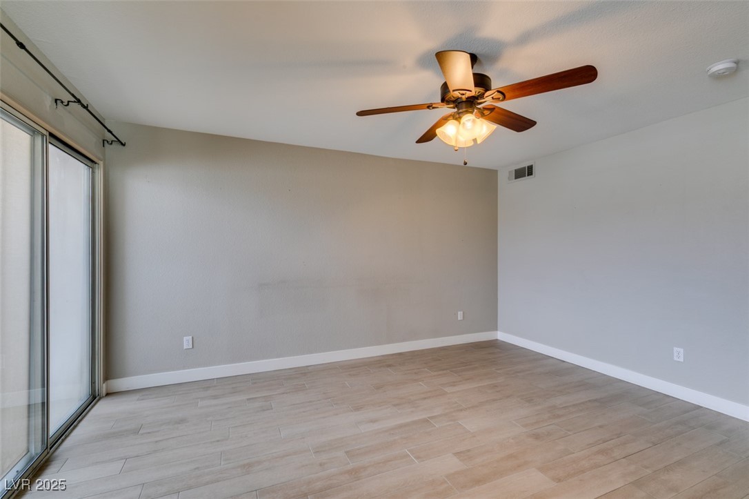 698 S Racetrack Road #114, Henderson, Nevada image 37