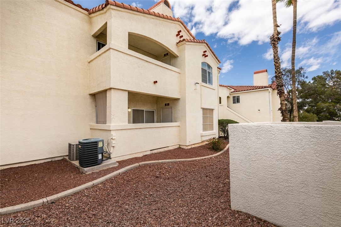698 S Racetrack Road #114, Henderson, Nevada image 20