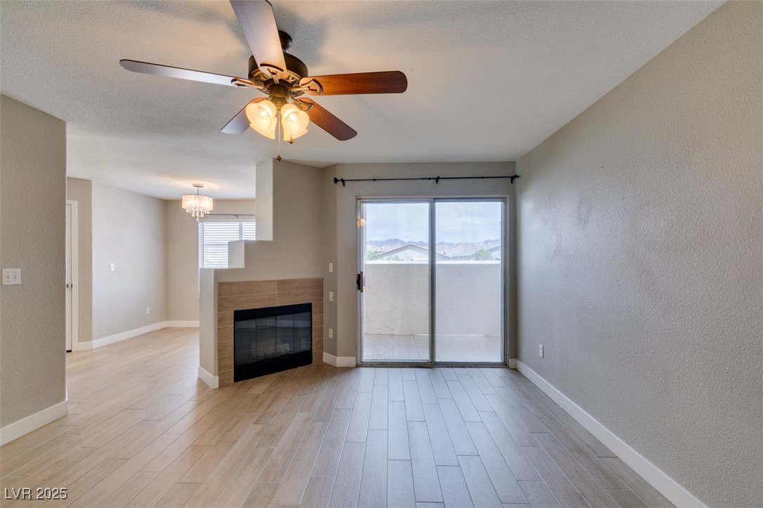 698 S Racetrack Road #114, Henderson, Nevada image 4
