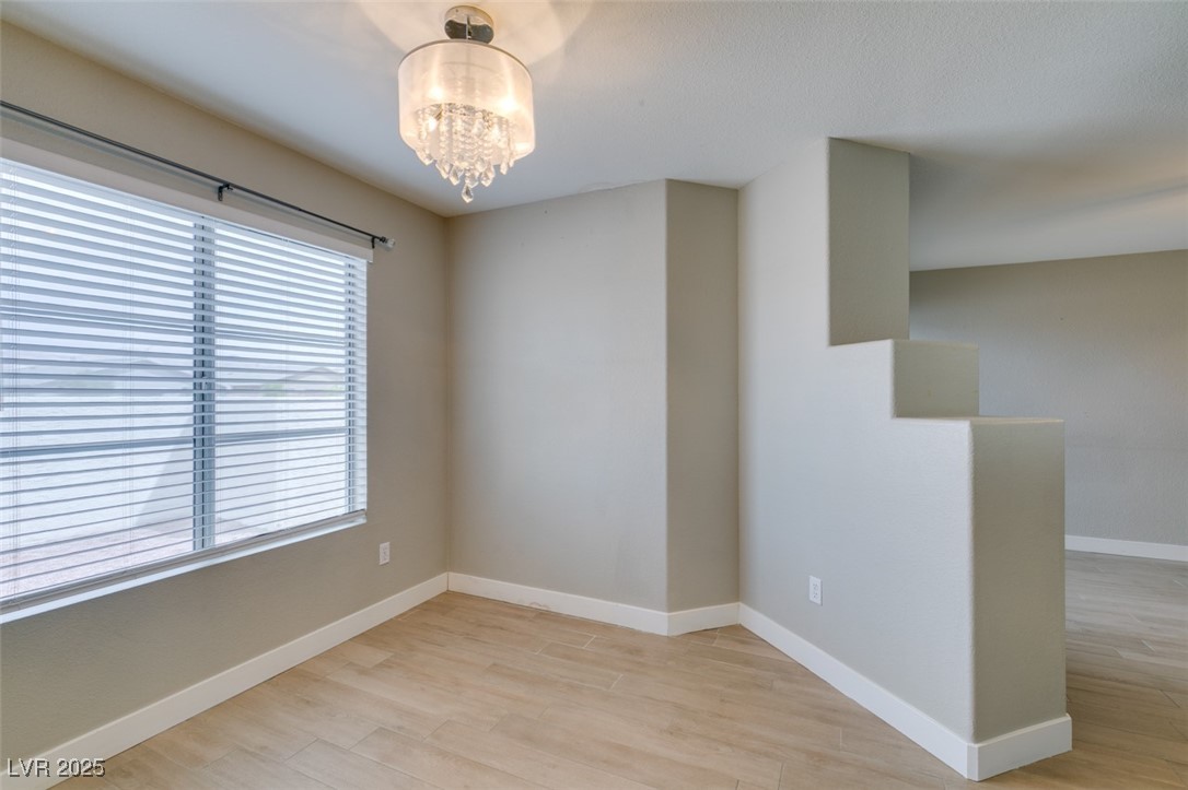 698 S Racetrack Road #114, Henderson, Nevada image 29