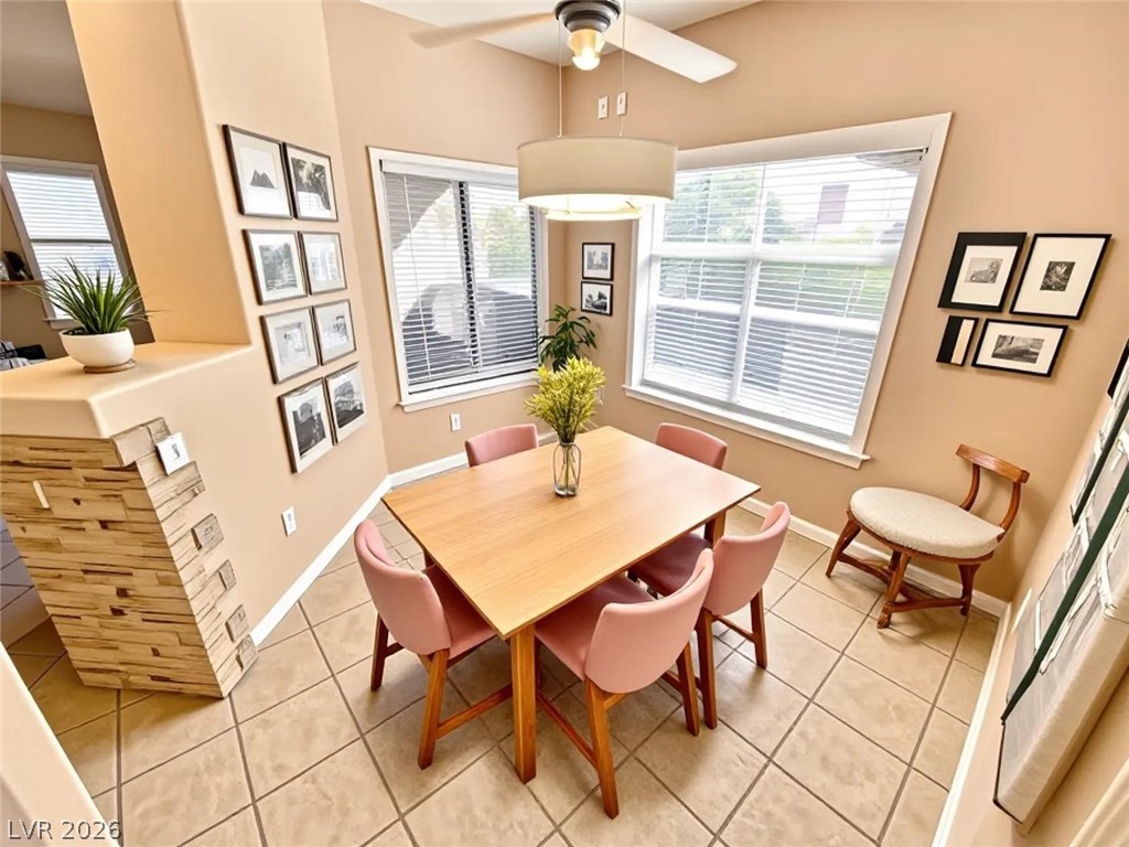 5525 W Flamingo Road 2009