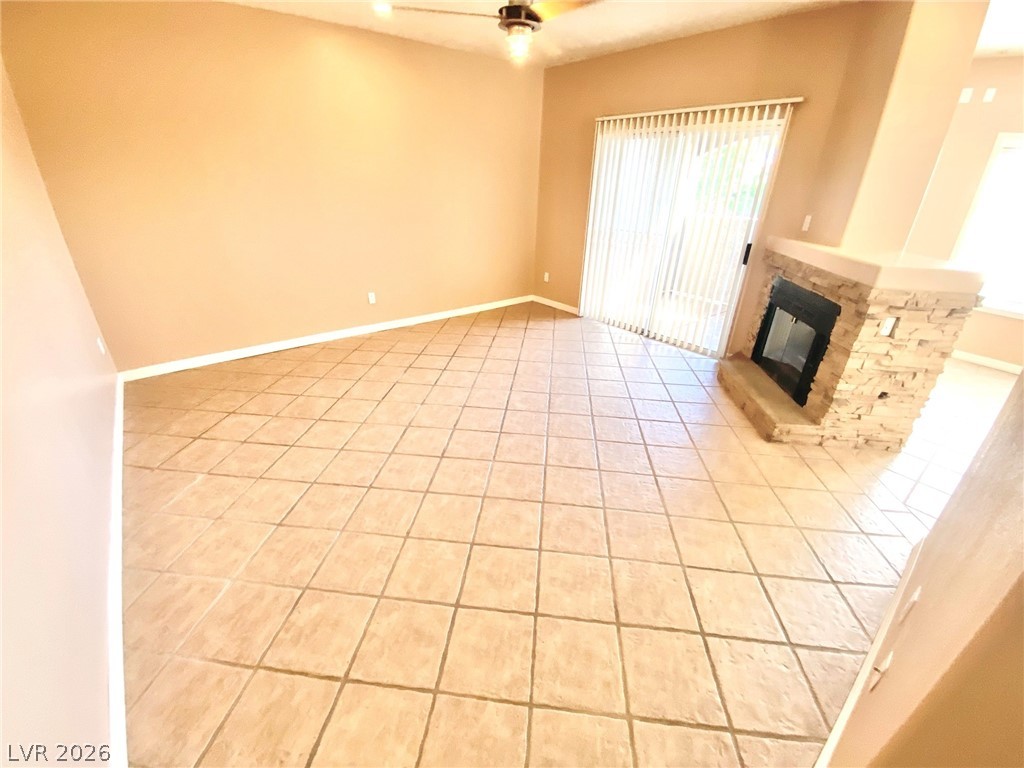 5525 W Flamingo Road 2009