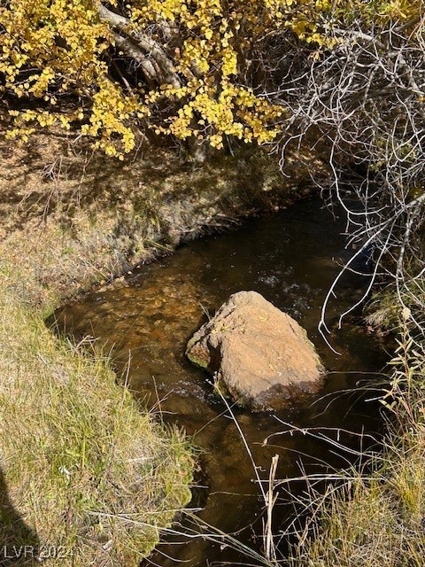 840 Davis Meadow Trail, Dyer, Nevada image 3