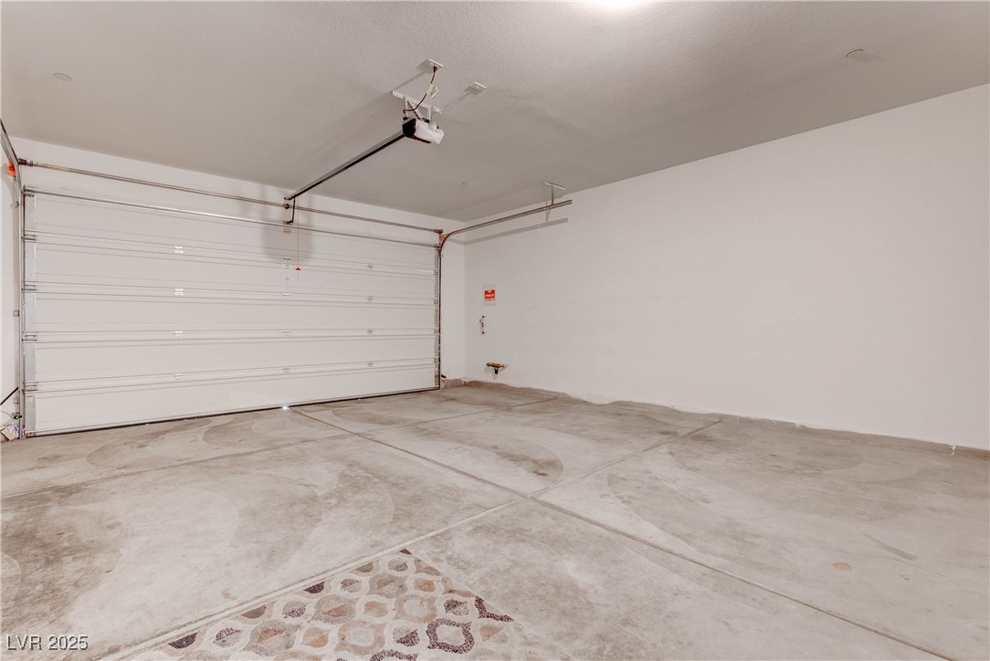 1362 Bear Brook Avenue