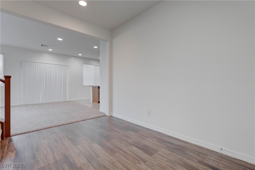 1362 Bear Brook Avenue